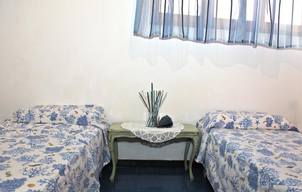 Casa Manu Apartments Monterosso al Mare Kültér fotó